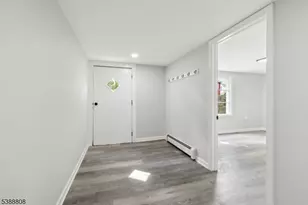 8 Oak St, Netcong, NJ 07857 - Photo 27