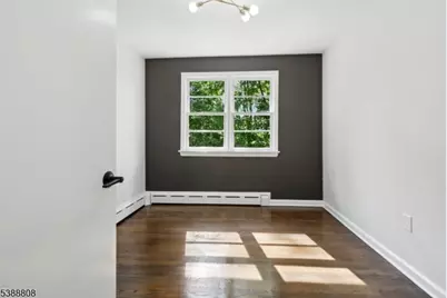 8 Oak St, Netcong, NJ 07857 - Photo 15