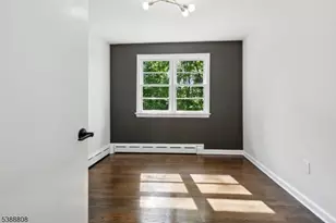 8 Oak St, Netcong, NJ 07857 - Photo 15