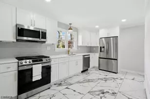 8 Oak St, Netcong, NJ 07857 - Photo 9