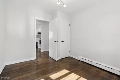 8 Oak St, Netcong, NJ 07857 - Photo 17