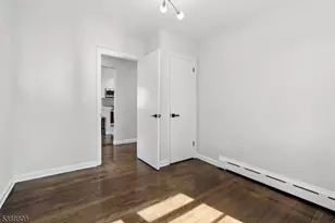 8 Oak St, Netcong, NJ 07857 - Photo 17