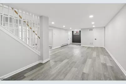 8 Oak St, Netcong, NJ 07857 - Photo 25