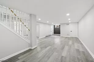 8 Oak St, Netcong, NJ 07857 - Photo 25