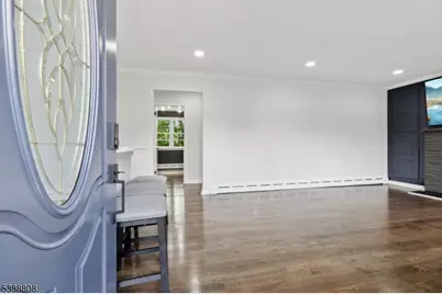 8 Oak St, Netcong, NJ 07857 - Photo 3