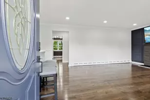 8 Oak St, Netcong, NJ 07857 - Photo 3