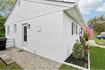 8 Oak St, Netcong, NJ 07857 - Photo 33