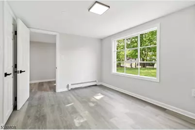 8 Oak St, Netcong, NJ 07857 - Photo 29