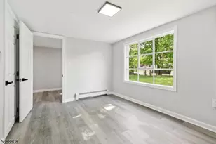 8 Oak St, Netcong, NJ 07857 - Photo 29