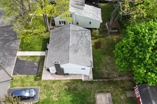 8 Oak St, Netcong, NJ 07857 - Photo 37