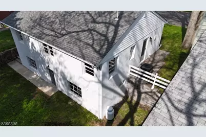 8 Oak St, Netcong, NJ 07857 - Photo 41