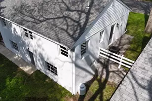 8 Oak St, Netcong, NJ 07857 - Photo 41