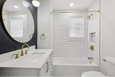 8 Oak St, Netcong, NJ 07857 - Photo 21