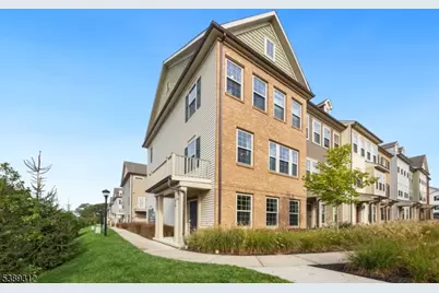 36 Cortland Ct, Livingston, NJ 07039 - Photo 1