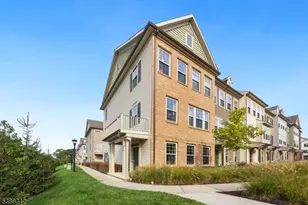 36 Cortland Ct, Livingston, NJ 07039 - Photo 1