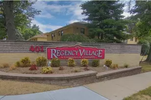 401 US Hwy 22 Bldg 47, North Plainfield, NJ 07060 - Photo 1