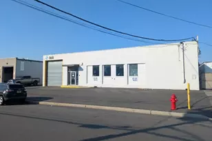 868 Elston St, Rahway, NJ 07065 - Photo 1