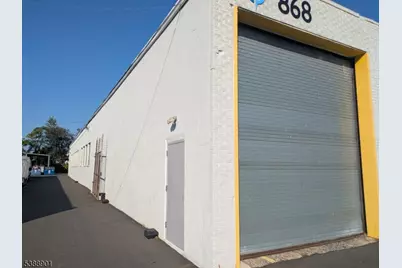 868 Elston St, Rahway, NJ 07065 - Photo 3