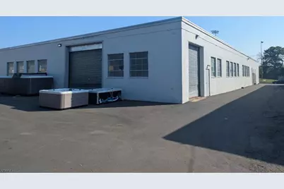 868 Elston St, Rahway, NJ 07065 - Photo 11