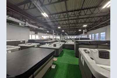 868 Elston St, Rahway, NJ 07065 - Photo 7