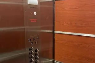 276 Prospect Street Unit, East Orange, NJ 07017 - Photo 7