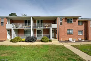 2350 State Route 10, Parsippany, NJ 07950 - Photo 1