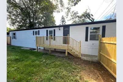 13 3rd St, Wayne, NJ 07470 - Photo 1