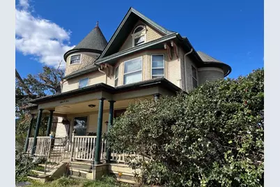 1503 South Main, Pohatcong Township, NJ 08865 - Photo 1