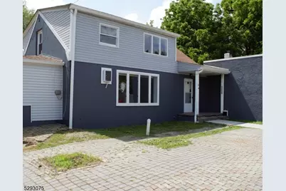 55 Route 23 Unit #1, Hamburg, NJ 07419 - Photo 1