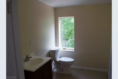 55 Route 23 Unit #1, Hamburg, NJ 07419 - Photo 5