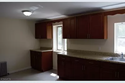 55 Route 23 Unit #1, Hamburg, NJ 07419 - Photo 3