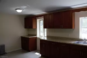 55 Route 23 Unit, Hamburg, NJ 07419 - Photo 3