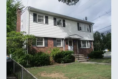 826 W Scott Ave, Rahway, NJ 07065 - Photo 1
