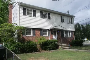 826 W Scott Ave, Rahway, NJ 07065 - Photo 1