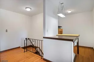 195 Mt Pleasant Ave, Rockaway Township, NJ 07866 - Photo 23