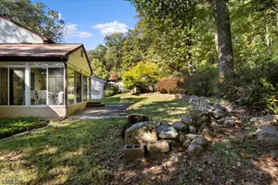 195 Mt Pleasant Ave, Rockaway Township, NJ 07866 - Photo 35