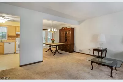 195 Mount Pleasant Ave, Rockaway Township, NJ 07866 - Photo 5