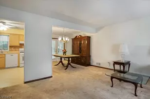 195 Mt Pleasant Ave, Rockaway Township, NJ 07866 - Photo 5