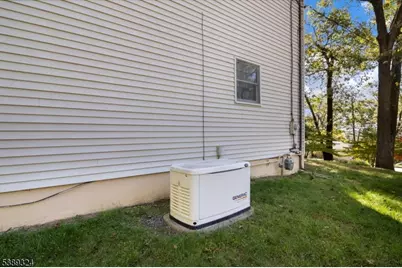 195 Mount Pleasant Ave, Rockaway Township, NJ 07866 - Photo 37