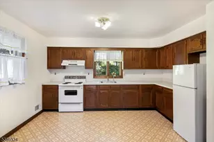 195 Mt Pleasant Ave, Rockaway Township, NJ 07866 - Photo 19