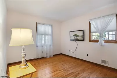 195 Mount Pleasant Ave, Rockaway Township, NJ 07866 - Photo 13