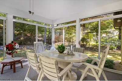 195 Mount Pleasant Ave, Rockaway Township, NJ 07866 - Photo 7