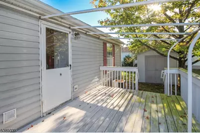 3 Post Rd, White Township, NJ 07823 - Photo 13