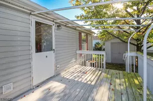 3 Post Rd, White Township, NJ 07823 - Photo 13