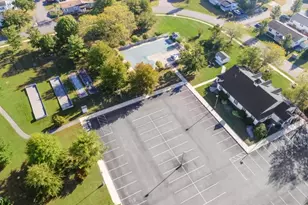 3 Post Rd, White Township, NJ 07823 - Photo 15