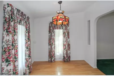 3 Post Rd, White Township, NJ 07823 - Photo 7