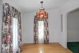 3 Post Rd, White Township, NJ 07823 - Photo 7