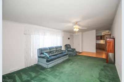 3 Post Rd, White Township, NJ 07823 - Photo 5