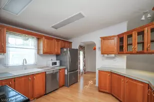 3 Post Rd, White Township, NJ 07823 - Photo 3