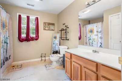 954 E Walnut Rd, Vineland City, NJ 08360 - Photo 23